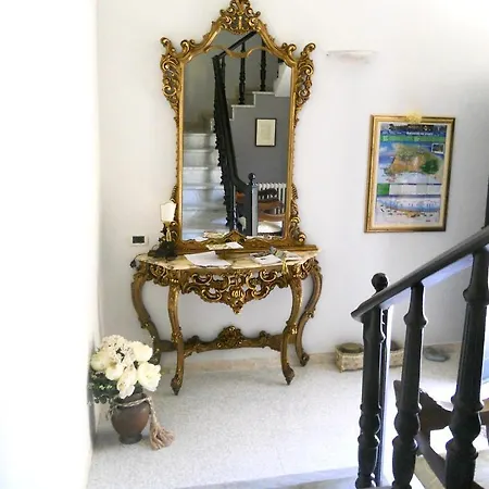 Villa Lucrezia - Dimora In Suvereto Suites&Apartments Suvereto