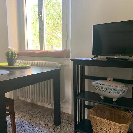 Villa Lucrezia - Dimora In Suvereto Suites&Apartments *