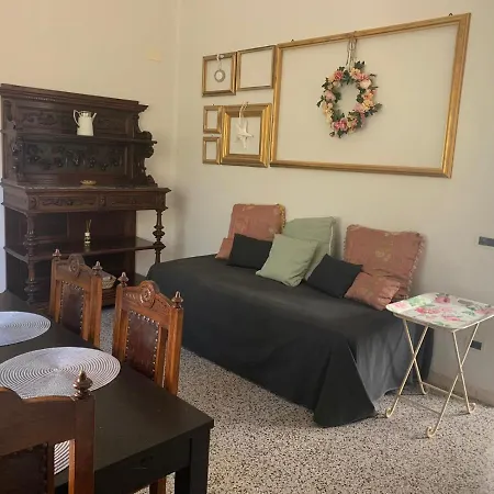 Villa Lucrezia - Dimora In Suvereto Suites&Apartments *