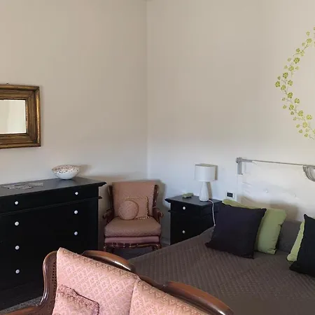 Apartment Villa Lucrezia - Dimora In Suvereto Suites&Apartments Suvereto
