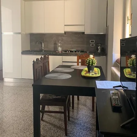 Villa Lucrezia - Dimora In Suvereto Suites&Apartments