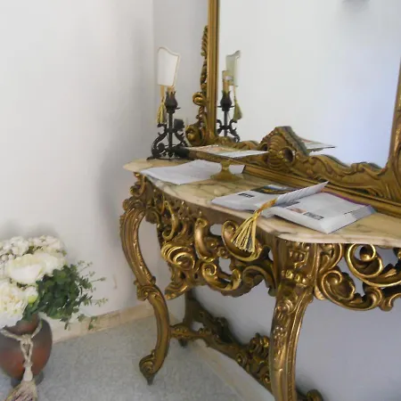 Villa Lucrezia - Dimora In Suvereto Suites&Apartments