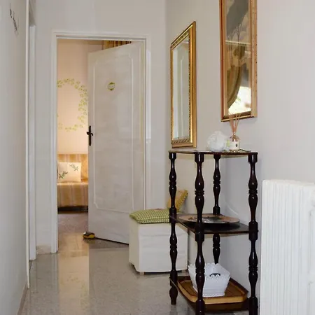 Apartment Villa Lucrezia - Dimora In Suvereto Suites&Apartments Suvereto