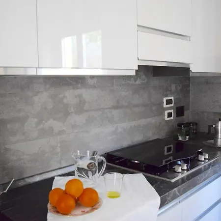 Villa Lucrezia - Dimora In Suvereto Suites&Apartments Suvereto