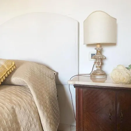 Apartment Villa Lucrezia - Dimora In Suvereto Suites&Apartments Suvereto