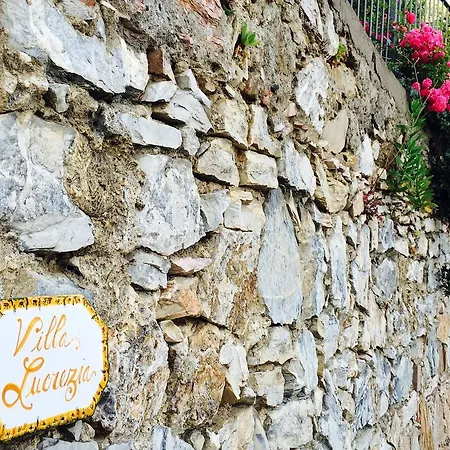 Villa Lucrezia - Dimora In Suvereto Suites&Apartments