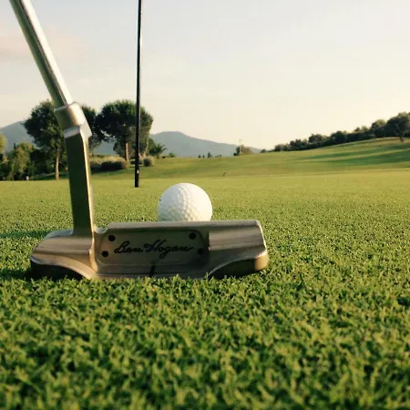 Villa Lucrezia - Dimora In Suvereto Suites&Apartments Apartment *